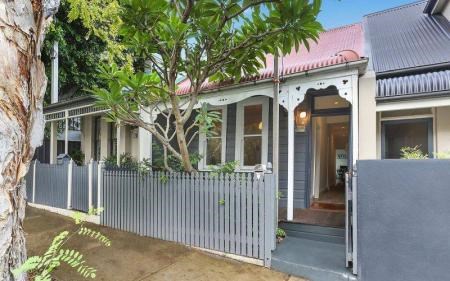 mayfieldproperty: Mayfield Property Buyers