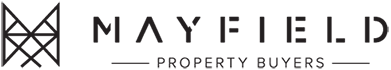 mayfieldproperty: Mayfield Property Buyers