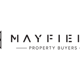 mayfieldproperty: Mayfield Property Buyers